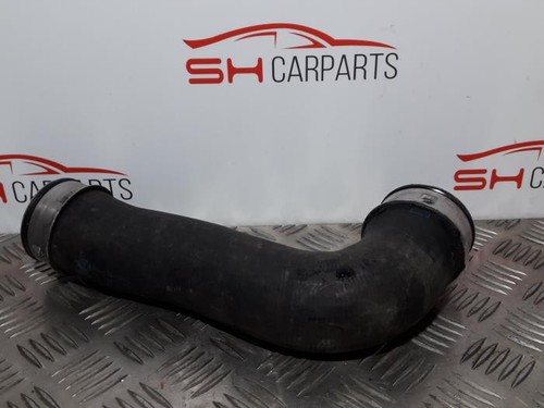 Ansaugstutzen Turbolader VW Golf V Plus 5M, 521 1K0145834L P9730681