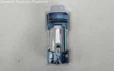 Nyko 87020-H17 Nintendo Wii Replacement Power...
