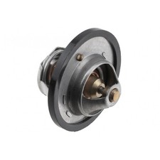 Thermostat Suzuki VITARA