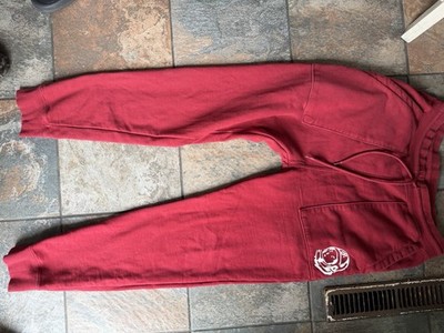 Billionaire Boys Club joggers