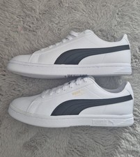 Image of PUMA Court Star Men's size 9 uk