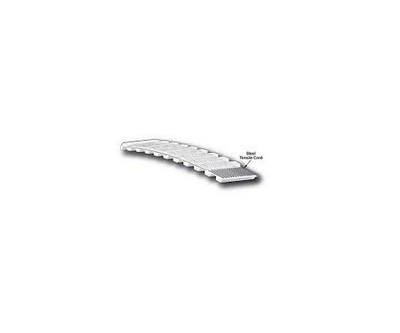Gates Synchro-Power Polyurethane AT10-1080-16 Belt