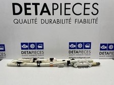 ✅ Airbag de toit droite FORD FOCUS 2014  53595724  1B6301500