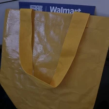 NYCC 2025 VEE FRIENDS X WALMART EXCLUSIVE COMIC AND MINI STICKER PACK