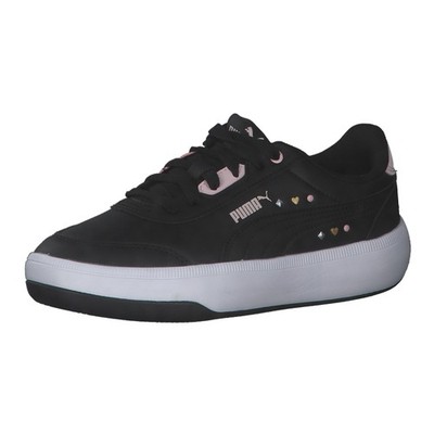 Puma Damen Sneaker Tori Galentines 384600
