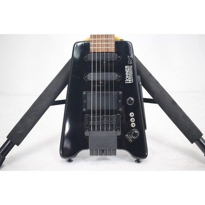 Authentic HOHNER  G3T #270-004-060-2766