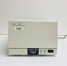 Waters 996 Photodiode Array Detector