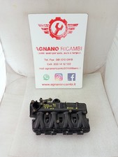 collettore di aspirazione motore FIAT/LANCIA 1.3 MJ 95CV EURO6 55230898