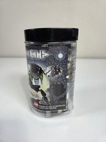 LEGO BIONICLE: Nuhvok-Kal (8573)