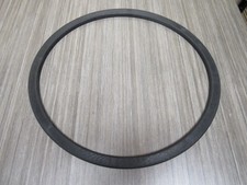 Devilbiss Qm-1458-1 Tank Lid Gasket Seal 5 10 15 Gallons Qm 1458 1 Pressure Pot