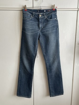 Sportmax Code Jeans Damen 
