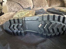 Dolce&Gabbana Rain Boots for Women for sale | eBay