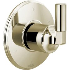 Delta T11948-PN - Diverter Trims Showers