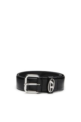 DISEL BELT B-1dr Oval D Loop Diesel Belt