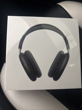 Apple AIRPOD MAX 2ND GEN USB-C Headphones Mid...