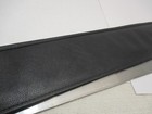 Foto 14 di 17