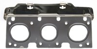 Elring Dichtung AbgaskrüMmer 736.070 FüR Mercedes GLE W222 V222 X222 W166 GLC GL