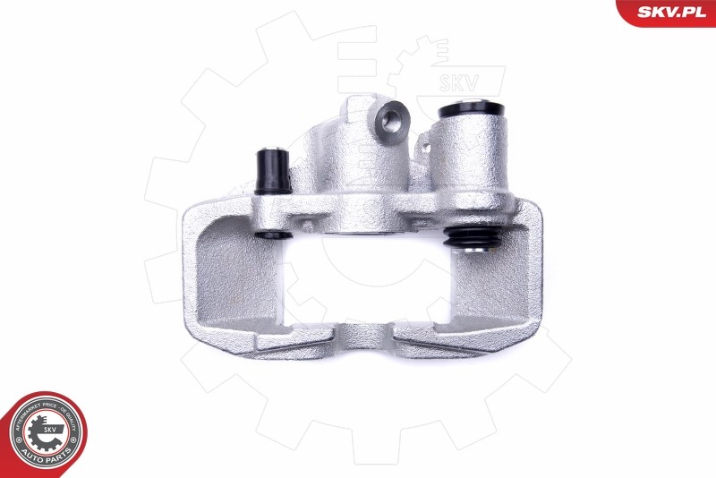 Fits SKV GERMANY 46SKV524 BRAKE CAIPER 46SKV524 / 343101 REAR RIGHT , ⭐UK Stock⭐