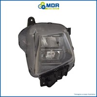 Linkes Vorderlicht FüR Hyundai Tucson 2020 Full LED C/Motore A01785S