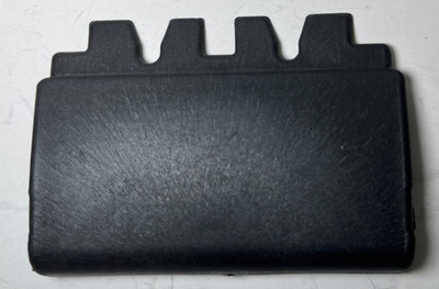 VW Passat B5 Wagenheberaufnahme Abdeckung   Rechts (Beifahrerseite) 3B0853918