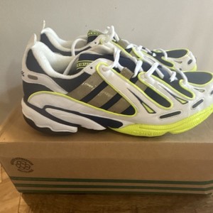 adidas gazelle silver green womens Tenis Adidas EQT Gazelle Hombre EE7745 Casual Negro