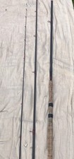 Daiwa Amorphous Whisker Harrier Match/Feeder Rod 11-13ft - Good used condition  