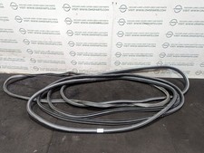 JAGUAR I-PACE X590 TIRA METEOROLÓGICA