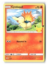pokemon charizard expensive card Amazon.com: Pokemon - Charizard ex 228/197 - Obsidian Flames - Hyper Rare main image 0