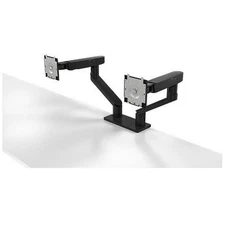 Dell DELL-MDA20 DELL DUAL MONITOR ARM MDA20