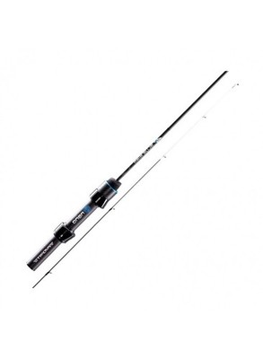 Favorite Blue Bird Nano Spinning Rod 1.83m 0.2 1.5g Super Ultra Light