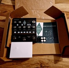 KEMPER Profiler Player
