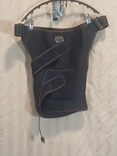 Shoulder Heating Pad