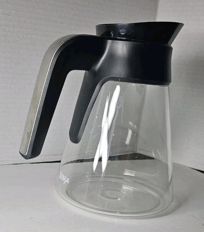 Barra de café Ninja CM401 de repuesto Foto 4 de 4