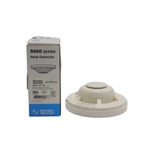 SYSTEM SENSOR 5621 NSMP