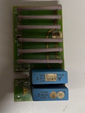 Siemens C98040-A7007-C1-01