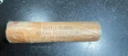 1 50CT BANK ROLL OF 1958-D LINCOLN WHEAT CENTS UNCIRCULATED NICE