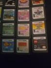 nintendo ds game lot bundle 24 Games — photo 4