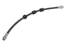 Flexible de frein Ford GALAXY