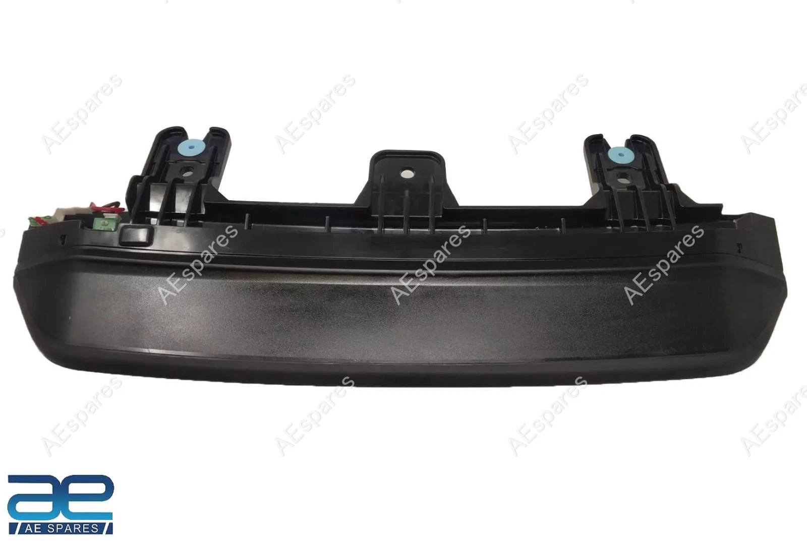 High Mount Stop Lamp Light For Hyundai Xcent 1.1L 1.2L 2013-2020 92700B4400 view 4