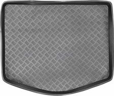 Kofferraumwanne für Ford C-Max I Bj. 2007 - 2010 Automatte Passform