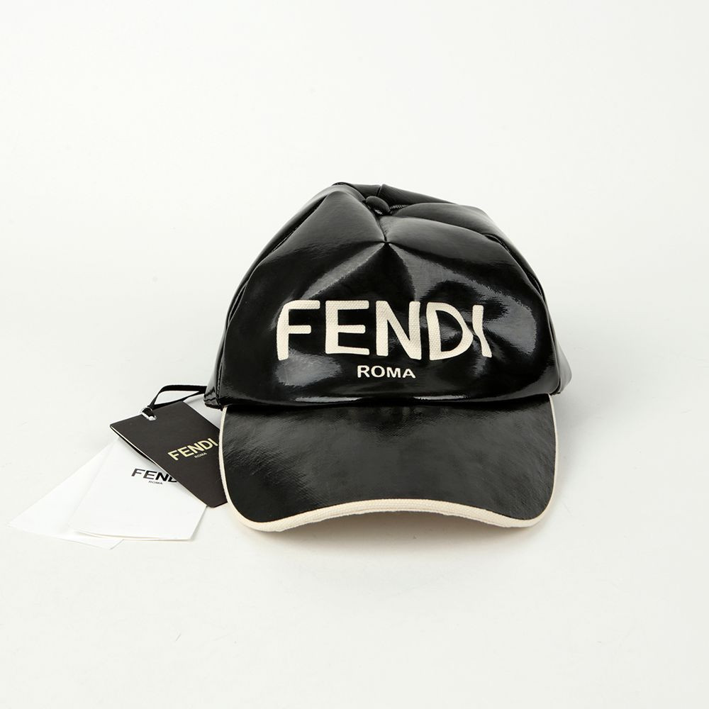 フィーニー　キャップ KIDS/JUNIOR】Double Line Junior Beanie ダブルラインジュニア