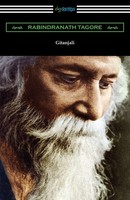 Rabindranath Tagore | Gitanjali | Taschenbuch | Englisch (2019) | [.]