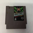 Donkey Kong 3 Video Game Cartridge for Nintendo NES