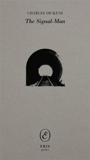 The Signal-Man - Image 5