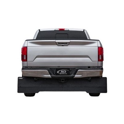 Access H1020069 Rockstar Full Width Tow Flaps