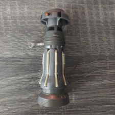 FX-7 for sale