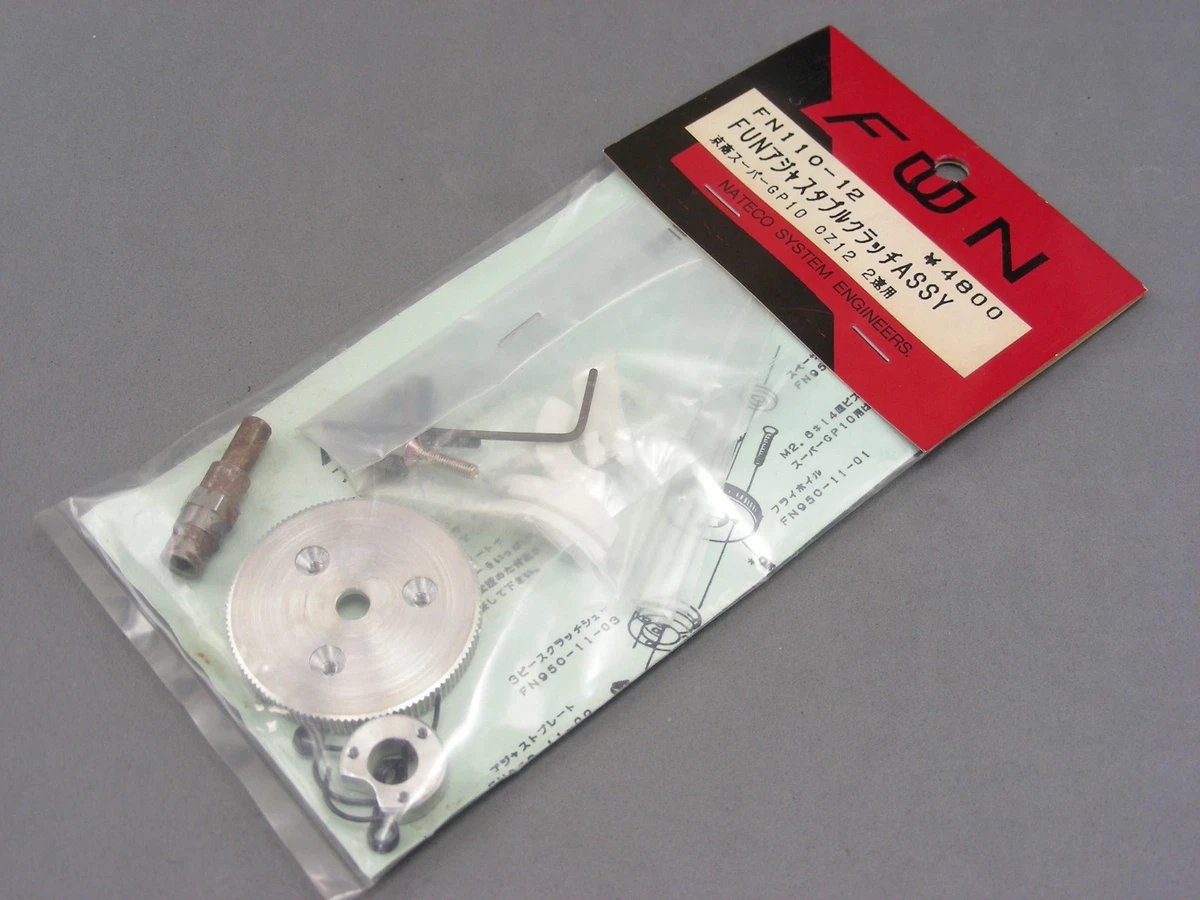 京商gp10 | eBay