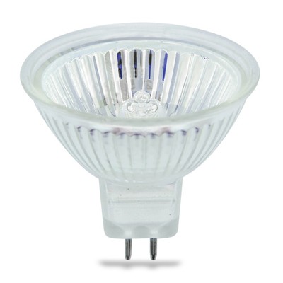 Replacement for 4033 OVERHEAD PROJECTOR (for DUKANE) and others - EACH