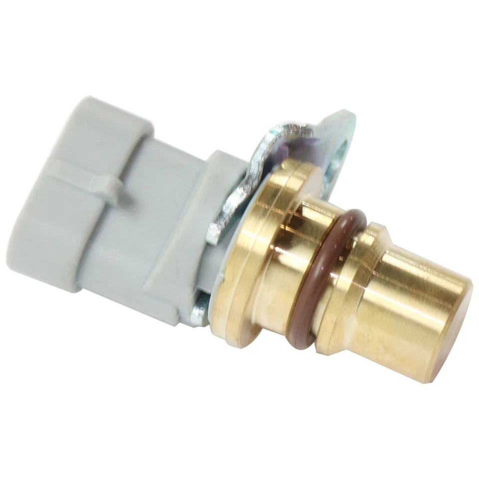Sensores de posición del cigüeñal para Chevy 25366549 GMC C4500 Topkick Sierra 3500 Foto 3 de 4