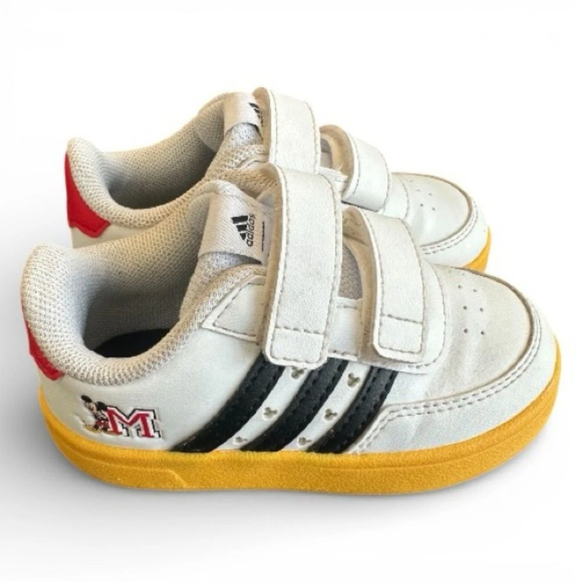 adidas gazelle silver green womens adidas Originals Boys Superstar 360 x Disney Mickey